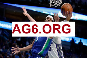 法甲看点场次：勒阿弗尔 vs 雷恩