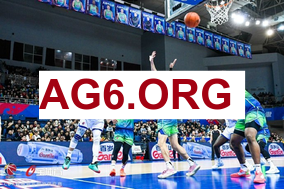 多纳鲁马离队后巴黎3次通过点球大战夺冠，恩里克历史5次均获胜