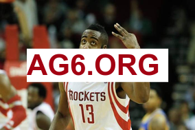 热刺已报价！卫报：利物浦尊重罗伯逊的选择，希望他尽快确定未来