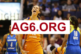 布伦特福德迎战布莱顿 · 实时赛事