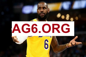 巴萨官方：主席拉波尔塔以及数位董事已正式辞职，以便参加选举