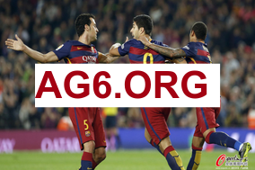 哈马：阿隆索很适合利物浦，他的风格很像瓜迪奥拉