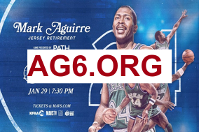 詹姆斯常规赛+季后赛得分超过51000分，历史唯一